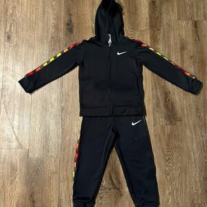 Nike 2 Piece Set for Toddler